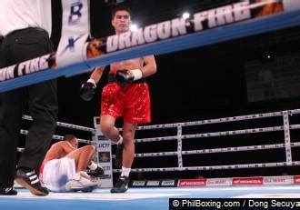 philboxing|Philboxing .